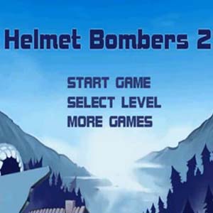 Helmet Bombers 2 (1)